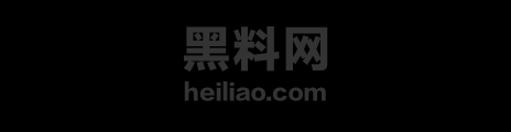 全套服务视频福利